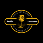 La que conquista el corazón de DIOS