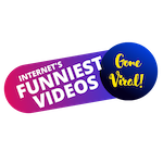 Internet's Funniest Videos