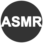 ASMR IS HERE