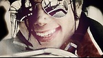 American Center For Michael Jackson's Innocence