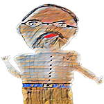 Varo del 79
