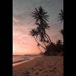 relaxing music for stress relief