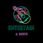 Entertainshorts