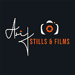 Stills and Films by Asif