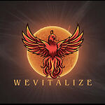 WeVitalize