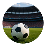 Football Love