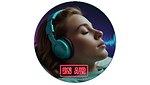 “Velvet Deep House Radio”