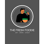 The Fresh Foodie