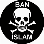 Exposing Islam