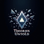 Untold Theories