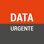 DATA URGENTE