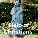 Help of Christians