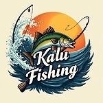 Kalu Fishing