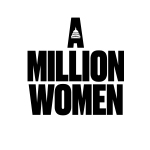 AMillionWomen