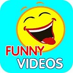 Funnyvideos