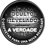 Oculto Revelado: A Verdade