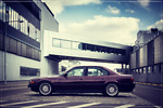 bmw 735i e38