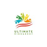 Your One Stop for Helping you Live an Awesome Life