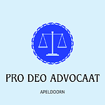 Apeldoorn Pro Deo Advocaat