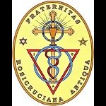 FRATERNIDAD ROSACRUZ ANTIGUA