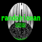the randohioman