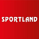SportsLand | Fast Break News