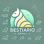 Bestiario Animal