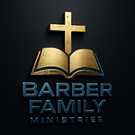 Ministry in The Name Of Jesus Christ