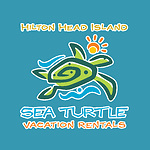 Sea Turtle Vacation Rentals Hilton Head Island