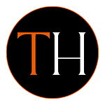 ThriveHealthy