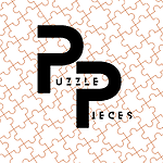 Puzzle Pieces Life