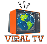 VIRAL TV