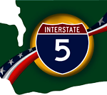 I-5 Corridor Coalition