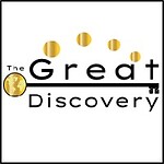 Write Your Own Book With The Great Discovery