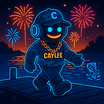 DJ CayLee