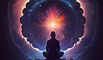 SoulShift Manifestation