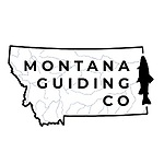 Montana Guiding Company