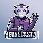 VerveCast AI