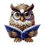 SpiritOwlBooks