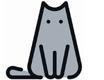 Animals Video Channel
