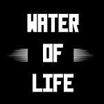 Water of Life