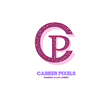 Career Pixels