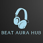 Beat aura hub