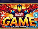 Marvel_yoddha