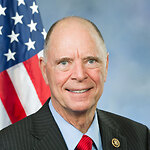 Congressman Bill Posey