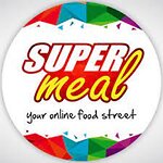 SuperMeal