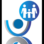 Gazman Foundation Uganda