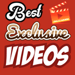 Get Best Exlusive Video Footage