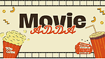 MovieAdda