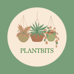 PlantBits